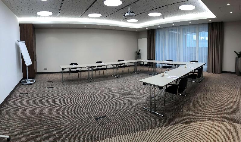 호텔 Bigbox Allgaeu