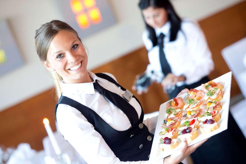 호텔 Bigbox Allgaeu