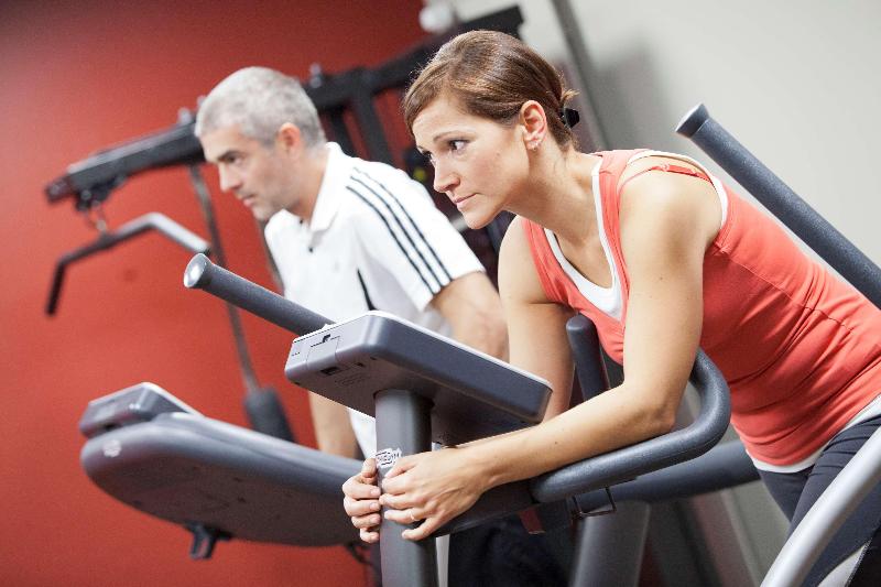 호텔 Bigbox Allgaeu