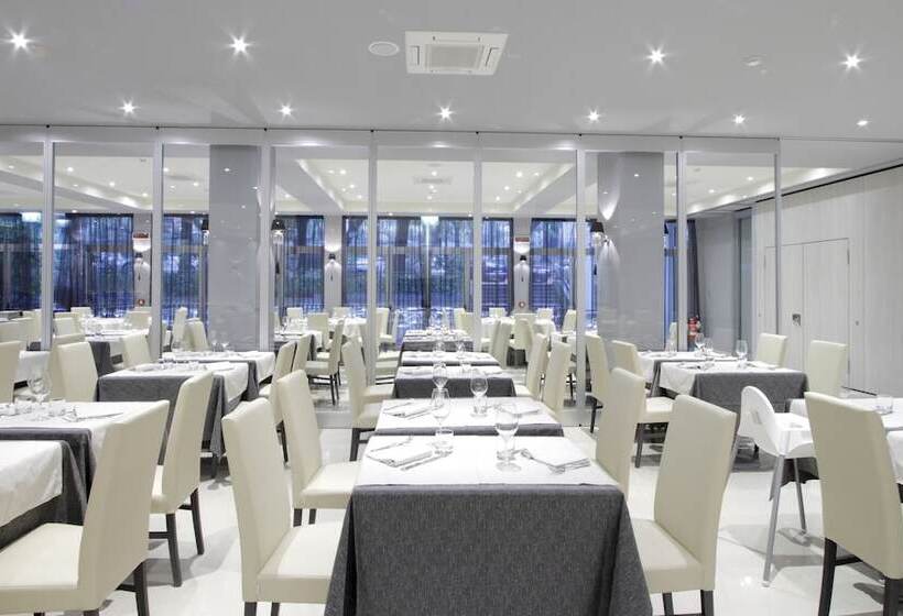 Boutique Hotel Calzavecchio