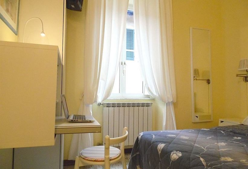 Fotos del hotel Casa Alba:  16
