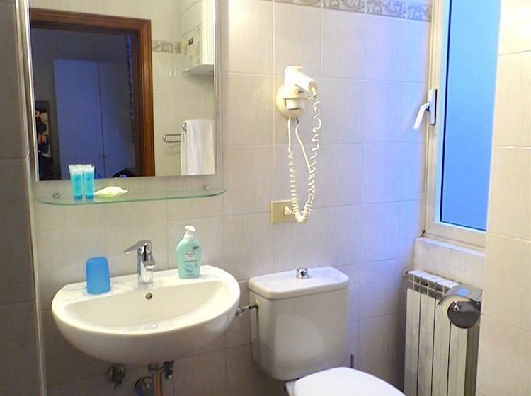 Fotos del hotel Casa Alba:  8