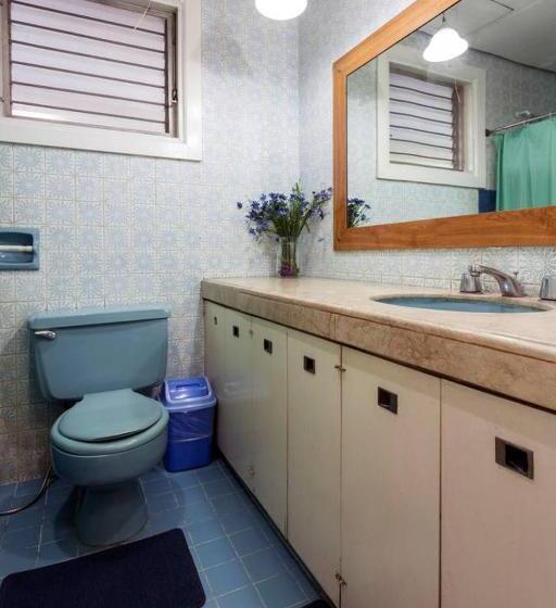 هتل Casa Joaquin Bnb