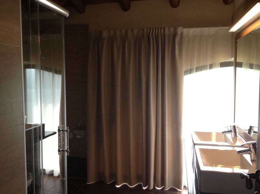 فندق Cascina Canova