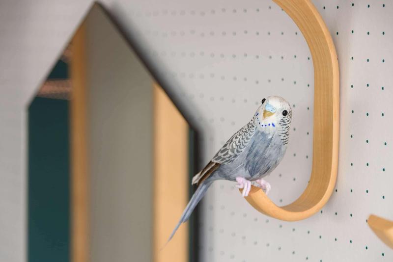 בית מלון כפרי Comwell Aarhus Dolce By Wyndham