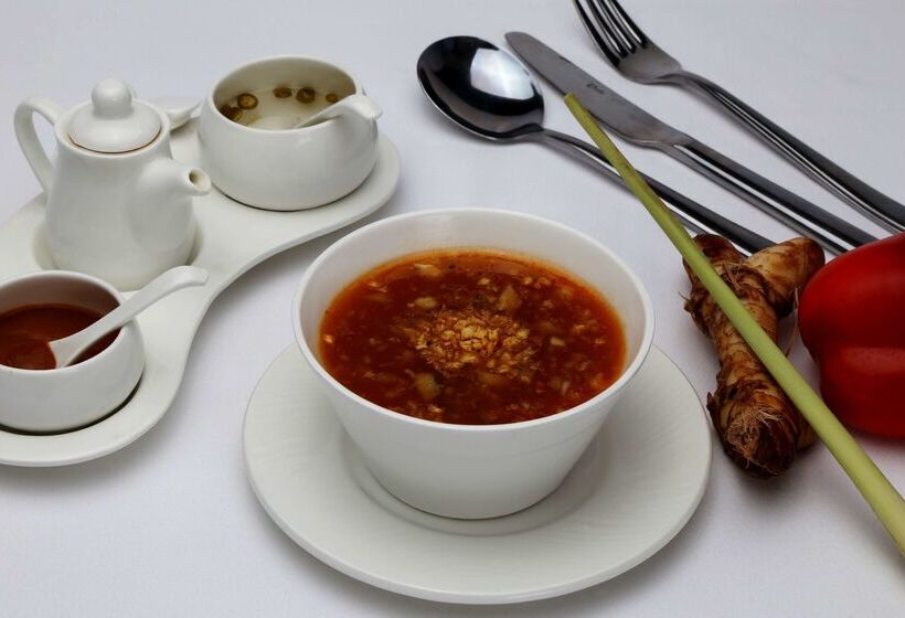 ホテル Country Inn & Suites By Radisson Navi Mumbai