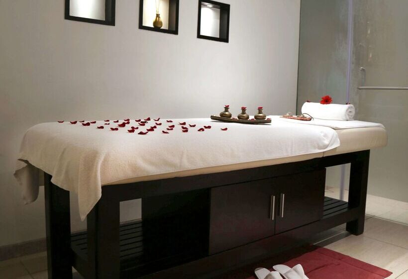 ホテル Country Inn & Suites By Radisson Navi Mumbai