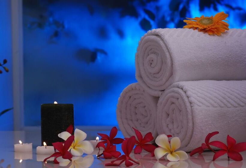 ホテル Country Inn & Suites By Radisson Navi Mumbai