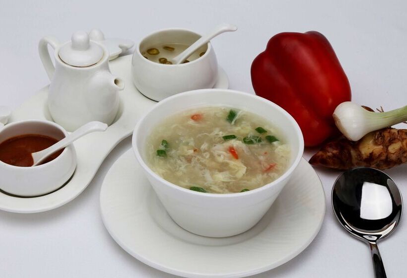 ホテル Country Inn & Suites By Radisson Navi Mumbai