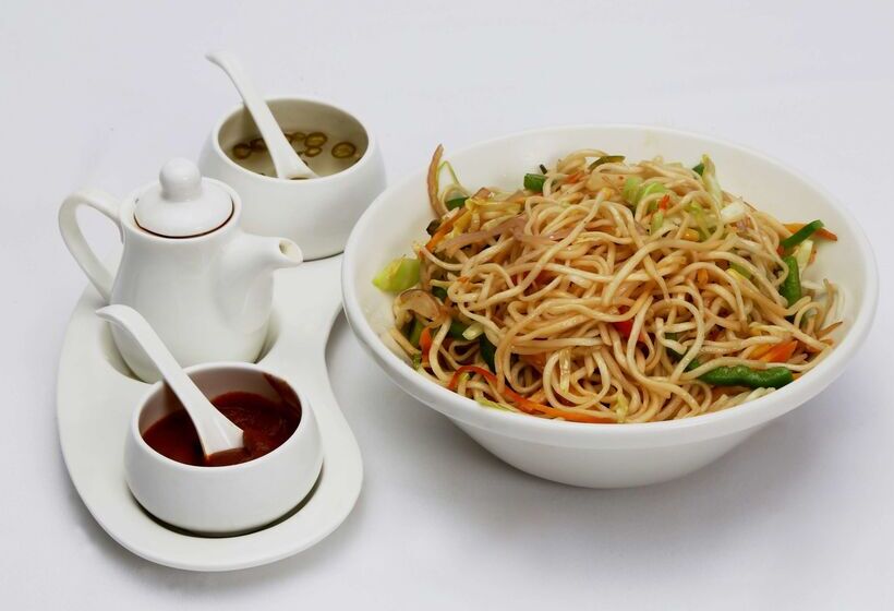 ホテル Country Inn & Suites By Radisson Navi Mumbai