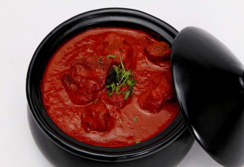 ホテル Country Inn & Suites By Radisson Navi Mumbai