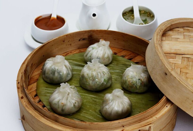 ホテル Country Inn & Suites By Radisson Navi Mumbai