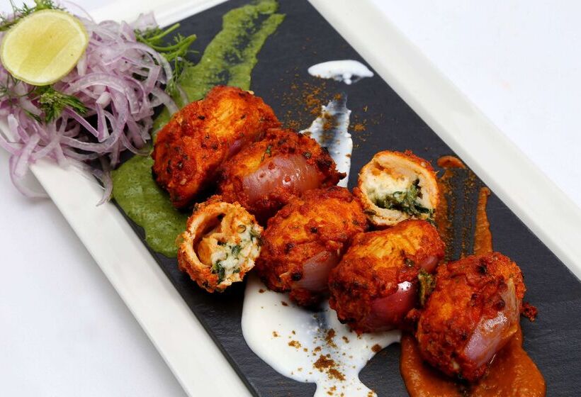 ホテル Country Inn & Suites By Radisson Navi Mumbai