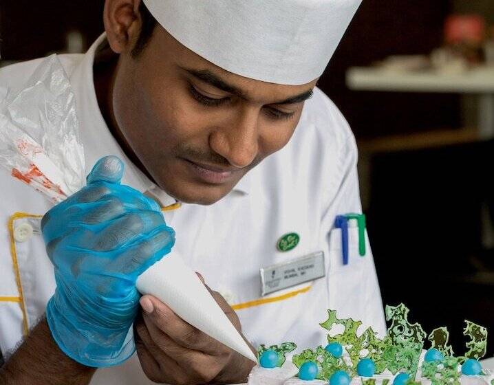 ホテル Country Inn & Suites By Radisson Navi Mumbai