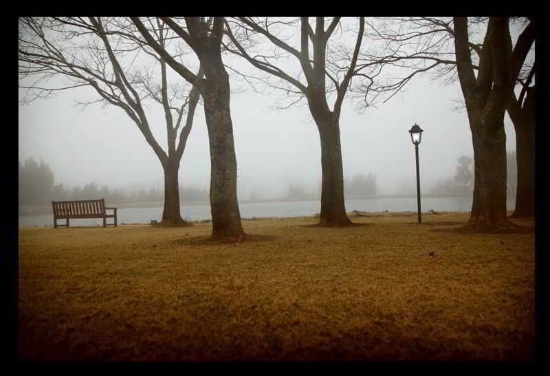 호텔 Critchley Hackle