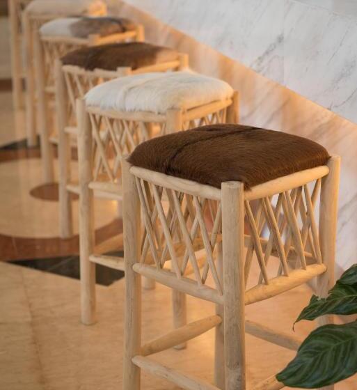 فندق Crown Vista