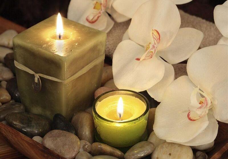 هتل Crowne Plaza Riyadh Al Waha, An Ihg