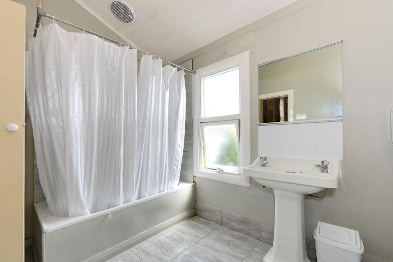 酒店 Edinburgh Gallery Bed & Breakfast