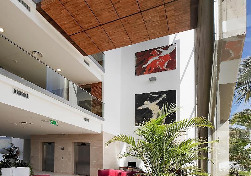 Eureka Palace Hotel Spa Resort