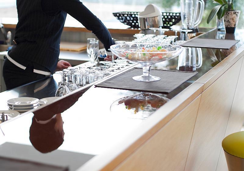 Eureka Palace Hotel Spa Resort