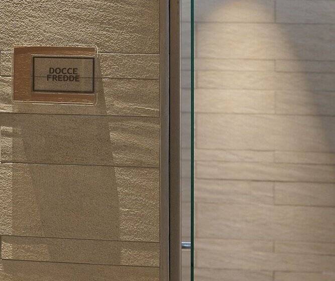 Eureka Palace Hotel Spa Resort