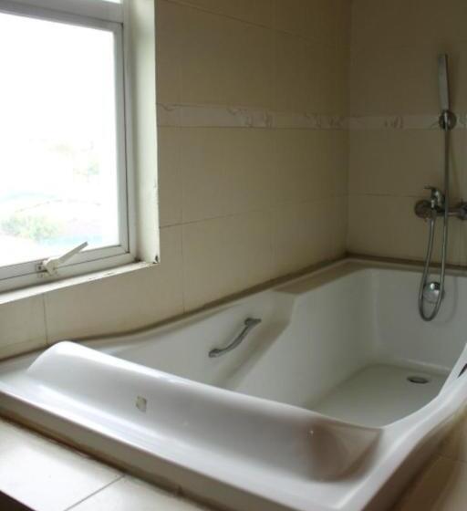 Festive Hotel Makati