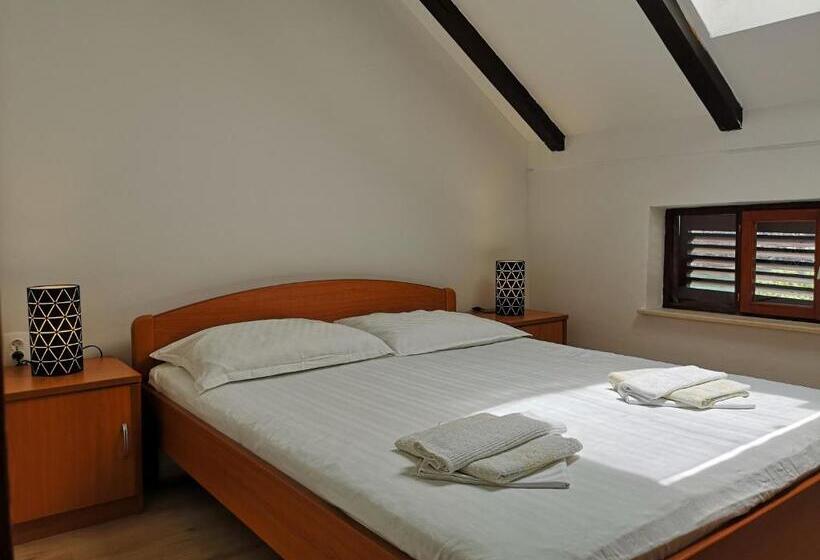 فندق Guest House Pikala
