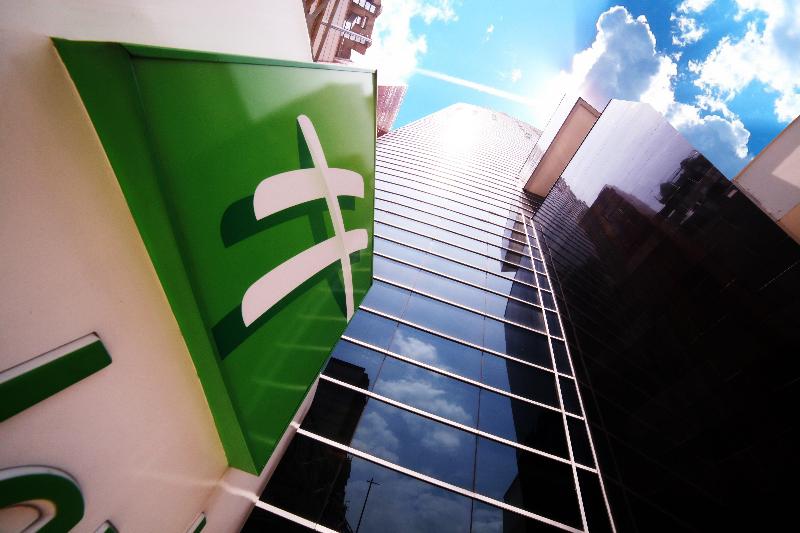 فندق Holiday Inn Bucaramanga Cacique, An Ihg