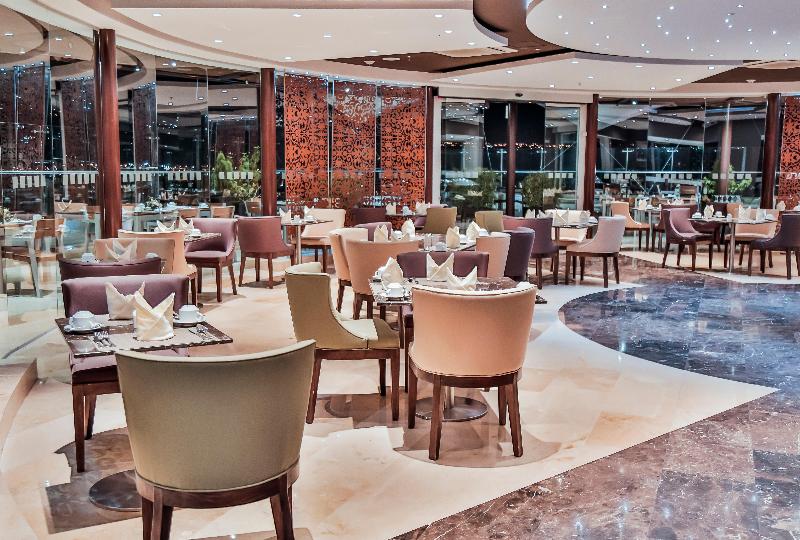 فندق Holiday Inn Bucaramanga Cacique, An Ihg