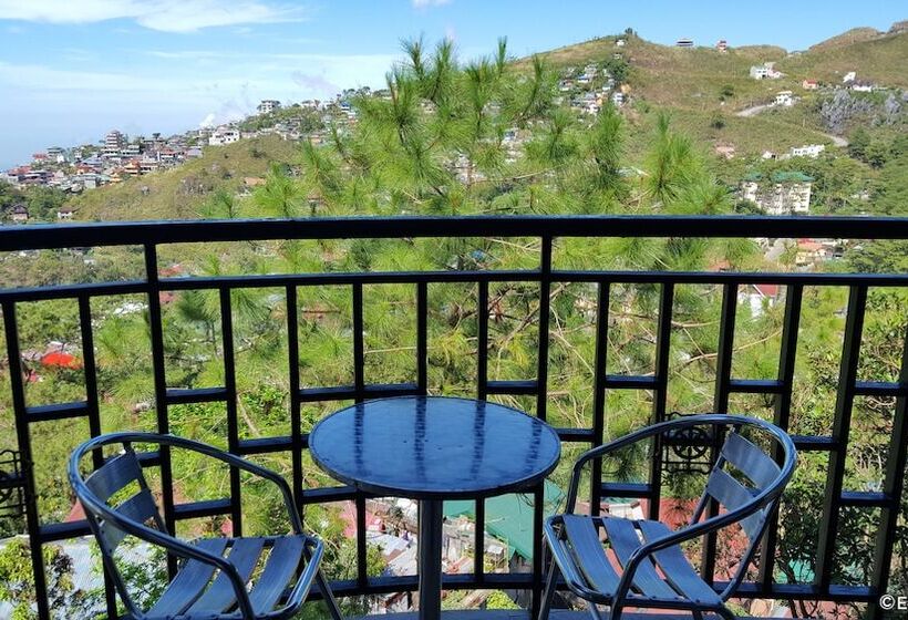 فندق Hollywood Drivein