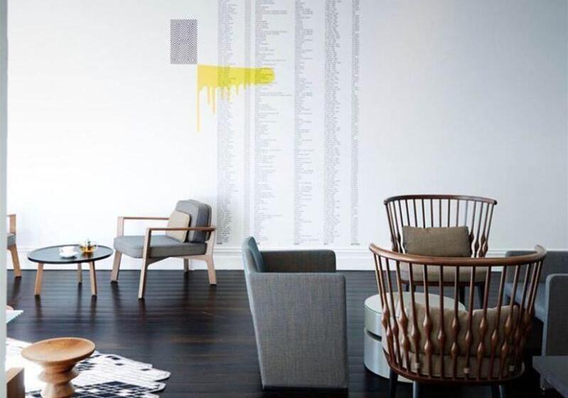 Hougoumont Hotel Fremantle