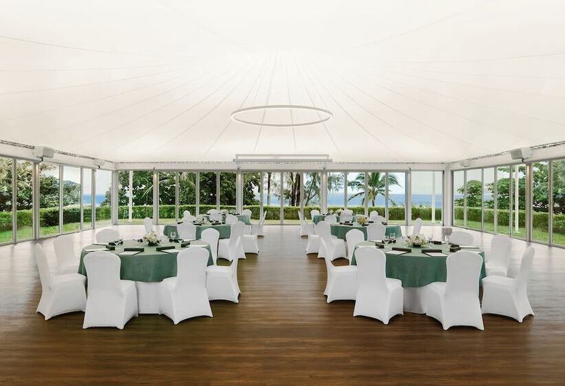 هتل Hyatt Regency Phuket Resort