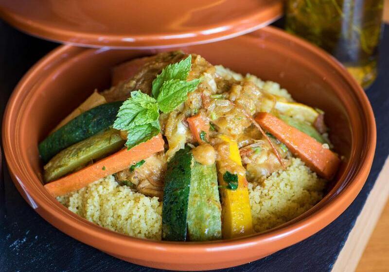 هتل Ibis Fujairah