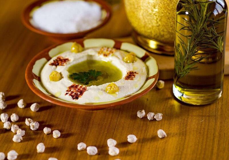 هتل Ibis Fujairah