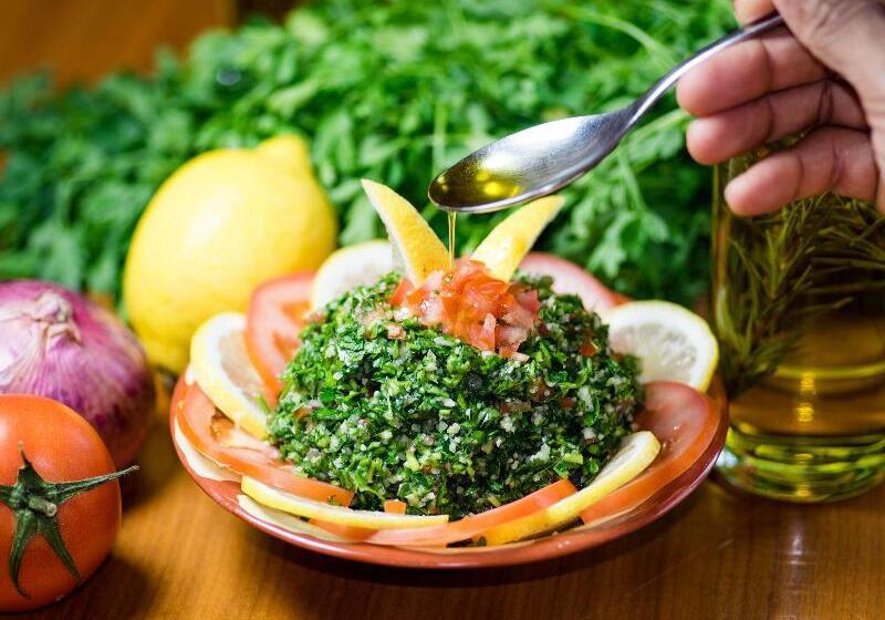 هتل Ibis Fujairah