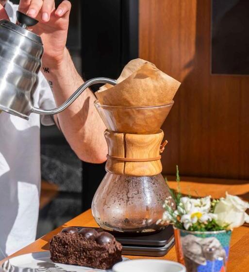 Hotel Ibis Izmir Alsancak