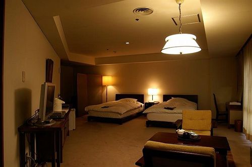 Fotos del hotel Ichiei:  6