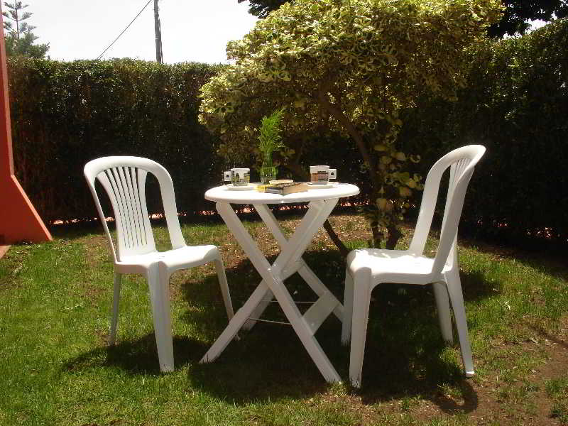 호텔 Inn & Art Casa De Chá Dos Prazeres