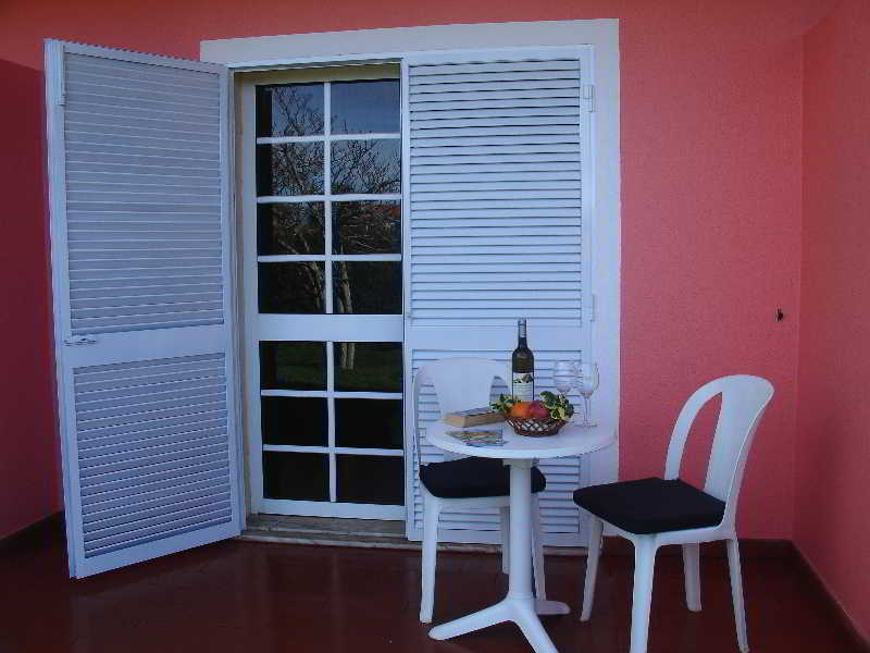 호텔 Inn & Art Casa De Chá Dos Prazeres