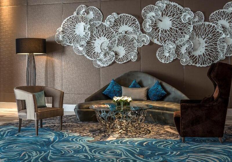 هتل Intercontinental Nha Trang, An Ihg