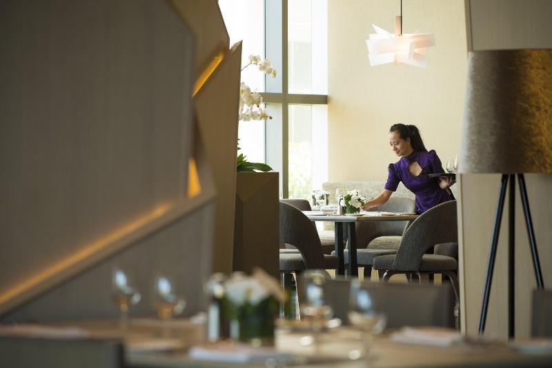 هتل Intercontinental Nha Trang, An Ihg