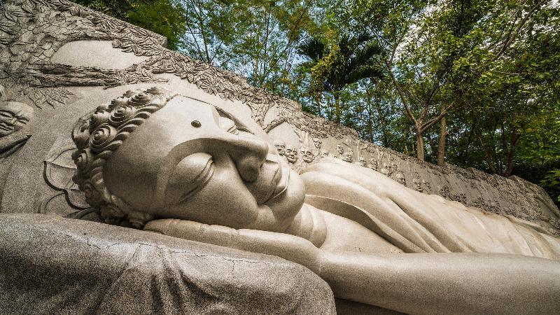 هتل Intercontinental Nha Trang, An Ihg