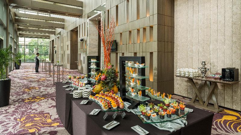 هتل Intercontinental Nha Trang, An Ihg