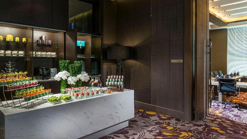 هتل Intercontinental Nha Trang, An Ihg