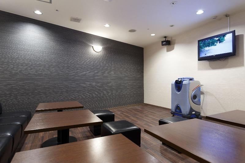 ホテル Irago Ocean Resort