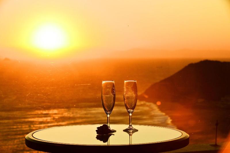 ホテル Irago Ocean Resort