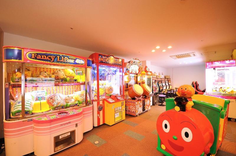 ホテル Irago Ocean Resort