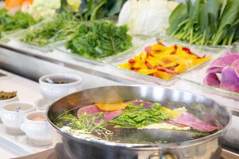 ホテル Irago Ocean Resort