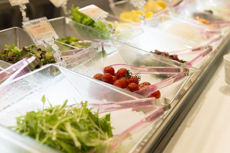 ホテル Irago Ocean Resort