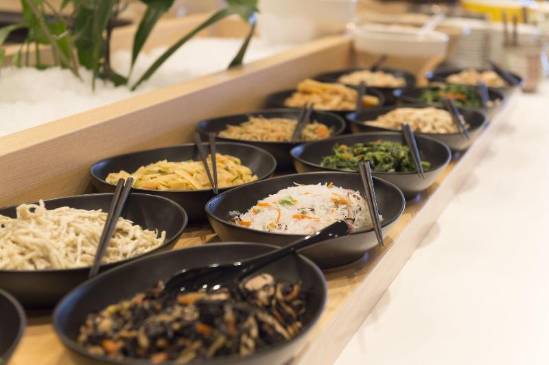 ホテル Irago Ocean Resort